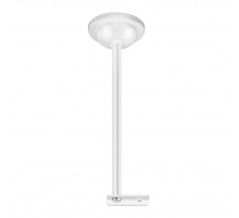 Крепление потолочное Novotech Flum Shino 135252