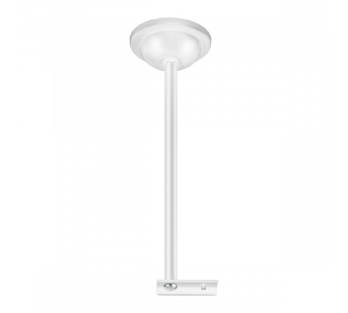 Крепление потолочное Novotech Flum Shino 135252