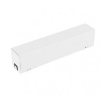 Коннектор прямой Arlight MAG-CON-45-I-POWER 046837