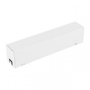 Коннектор прямой Arlight MAG-CON-45-I-POWER 046837