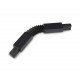 Коннектор гибкий Ambrella Light Standard 220V GL7176