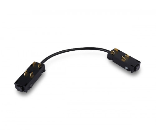 Коннектор питания гибкий Ambrella Light Magnetic 220V GL1110 Коннектор питания гибкий Ambrella Light Magnetic 220V GL1110