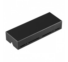 Коробка для драйвера и контроллера Novotech Shino Easy 135277