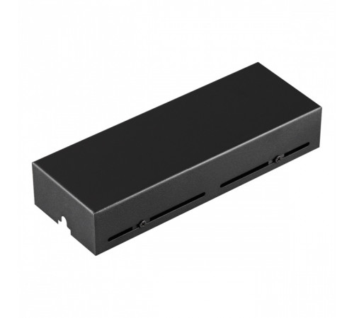 Коробка для драйвера и контроллера Novotech Shino Easy 135277
