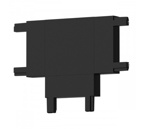 Соединитель T-образный ST Luce Skyflat ST067.409.12
