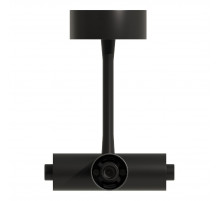 Потолочный токопроводящий X-коннектор ST Luce Techno ST1602.469.00