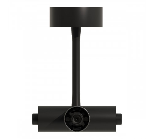 Потолочный токопроводящий X-коннектор ST Luce Techno ST1602.469.00 Потолочный токопроводящий X-коннектор ST Luce Techno ST1602.469.00