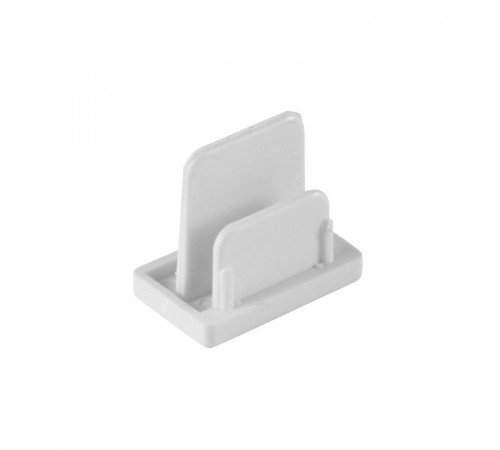 Заглушка Arlight LGD-2TR-CAP-F-WH (C) 038683 Заглушка Arlight LGD-2TR-CAP-F-WH (C) 038683