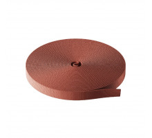 Токопроводящая текстильная лента Maytoni Pendant system Parity TRX130-1.20R