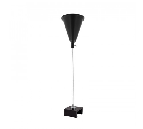 Подвесной комплект Nowodvorski Ctls Suspension 8697 Подвесной комплект Nowodvorski Ctls Suspension 8697