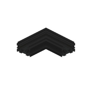 Соединитель угловой Aployt Magnetic track 48 APL.0184.00.04