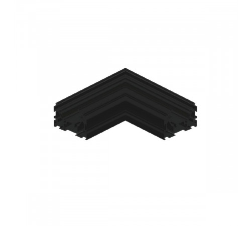 Соединитель угловой Aployt Magnetic track 48 APL.0184.00.04 Соединитель угловой Aployt Magnetic track 48 APL.0184.00.04