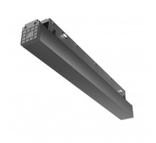 Блок питания Maytoni Technical Accessories for Exility TRX034DR4-100B