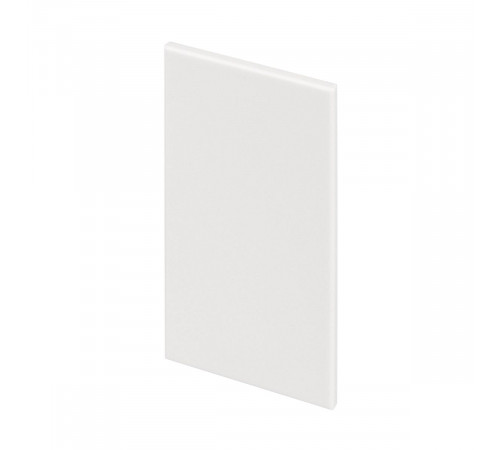 Заглушка Arlight MAG-ORIENT-CAP-2652 (WH) 035811(1) Заглушка Arlight MAG-ORIENT-CAP-2652 (WH) 035811(1)