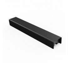 Блок питания Divinare Decorato 120Вт IP20 2524/06-120
