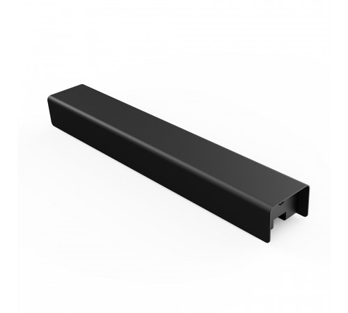 Блок питания Divinare Decorato 120Вт IP20 2524/06-120 Блок питания Divinare Decorato 120Вт IP20 2524/06-120