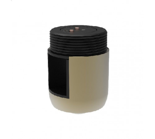Держатель трека Arlight ART-APRIORI-HOLDER-A-POWER (OG) 051120 Держатель трека Arlight ART-APRIORI-HOLDER-A-POWER (OG) 051120