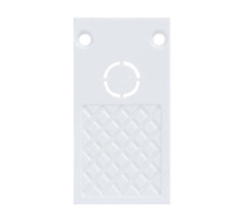 Коннектор-заглушка Arte Lamp Linea-accessories A482033