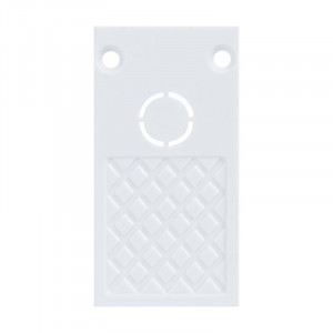 Коннектор-заглушка Arte Lamp Linea-accessories A482033