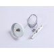 Подвес для магнитного шинопровода Ambrella Light Magnetic Track System GL3626