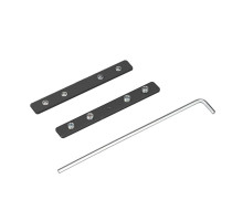 Коннектор Arlight MAG-FLEX-CON-180 034069