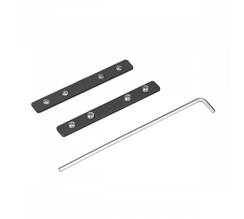 Коннектор Arlight MAG-FLEX-CON-180 034069 Коннектор Arlight MAG-FLEX-CON-180 034069