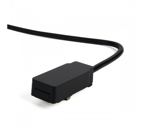 Ввод питания 170Вт Elektrostandard Flat magnetic 4690389198830 a063736 Ввод питания 170Вт Elektrostandard Flat magnetic 4690389198830 a063736