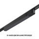 Драйвер Novotech Smal 100Вт DC48 IP20 359068