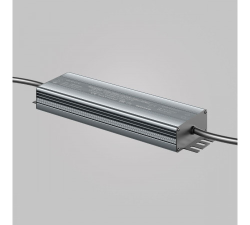 Блок питания Maytoni Power Supply Magnetic PSL008-100W-48V-IP67 Блок питания Maytoni Power Supply Magnetic PSL008-100W-48V-IP67