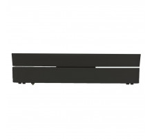Адаптер для светильников Wertmark WTH.L5.60.A11