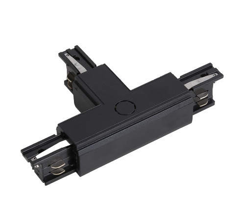 Соединитель для шинопровода Wertmark WTF.L5.60.T10 Соединитель для шинопровода Wertmark WTF.L5.60.T10