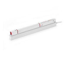 Трансформатор Elektrostandard Slim Magnetic 4690389188688 a061248