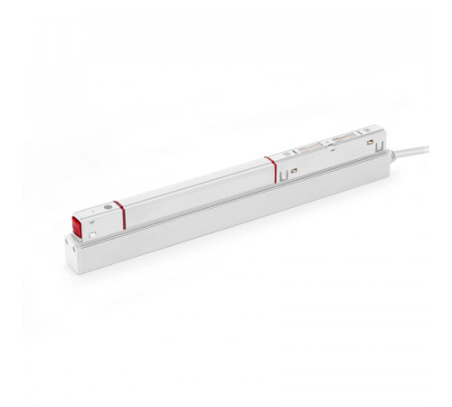 Трансформатор Elektrostandard Slim Magnetic 4690389188688 a061248 Трансформатор Elektrostandard Slim Magnetic 4690389188688 a061248