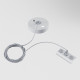 Подвесной комплект Maytoni Track TRA001CW-11W