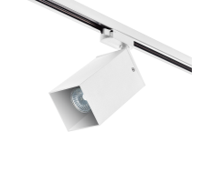 Адаптер для шинопровода Lightstar Asta 592286