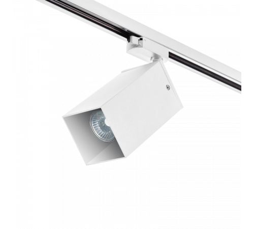 Адаптер для шинопровода Lightstar Asta 592286