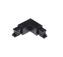 Коннектор Kanlux Tear N CON-L LR-B 33245