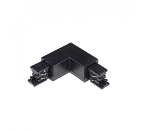 Коннектор Kanlux Tear N CON-L LR-B 33245 Коннектор Kanlux Tear N CON-L LR-B 33245
