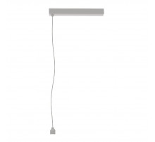 Потолочный короб Arlight ART-APRIORI-POWER-BOX-UP-L5000 049343