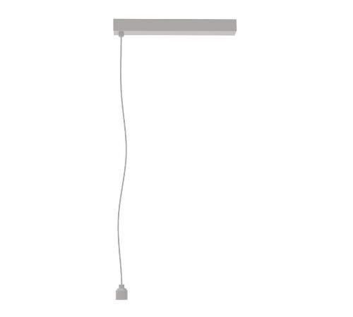 Потолочный короб Arlight ART-APRIORI-POWER-BOX-UP-L5000 049343 Потолочный короб Arlight ART-APRIORI-POWER-BOX-UP-L5000 049343