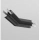 Соединитель Maytoni Magnetic track system Exility TRA034CLO-42.12B