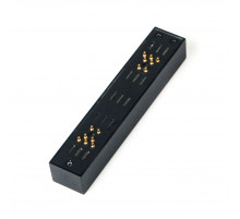 Коннектор прямой Arlight MAG-CON-25-I-POWER 046823