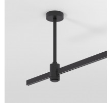 Декоративная стойка Elektrostandard Esthetic Magnetic 4690389202032 85143/00 a065435