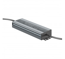 Блок питания Maytoni Power Supply Magnetic PSL008-150W-48V-IP67