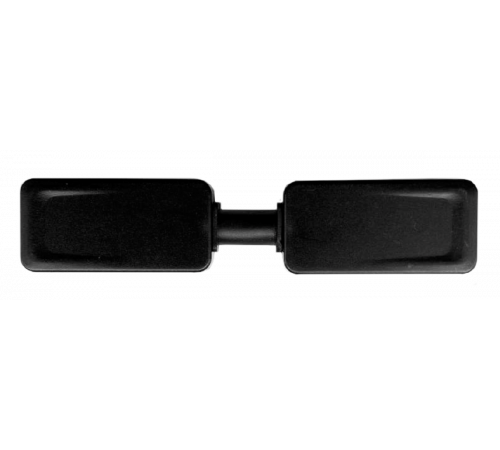 Коннектор прямой гибкий EKS Clarus 0У-00002315 Коннектор прямой гибкий EKS Clarus 0У-00002315