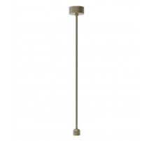 Подвес жесткий Arlight с питанием ART-APRIORI-ROD-A-L800-POWER (OG) 054017