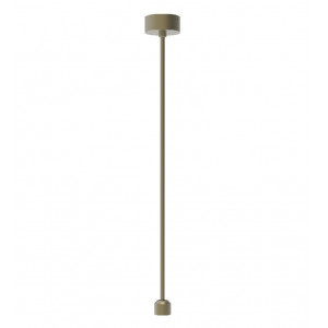 Подвес жесткий Arlight с питанием ART-APRIORI-ROD-A-L800-POWER (OG) 054017