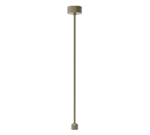 Подвес жесткий Arlight с питанием ART-APRIORI-ROD-A-L800-POWER (OG) 054017 Подвес жесткий Arlight с питанием ART-APRIORI-ROD-A-L800-POWER (OG) 054017