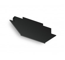 Заглушка для корпуса Ambrella Light Standard 220V GL7204