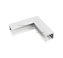 Коннектор Arlight MAG-CON-4560-F 026918(1)